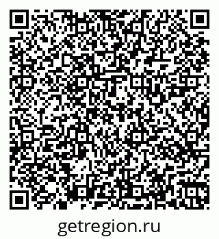 79269527401