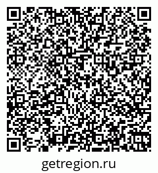 79269527405