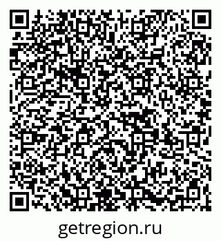 79269527406