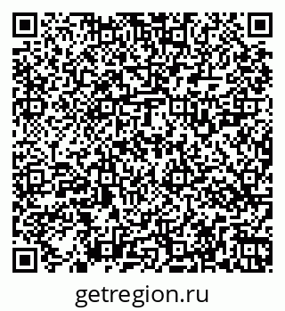 79269527407