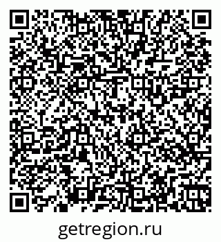79269527408