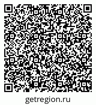 79269527409