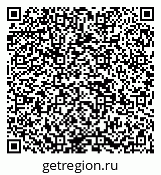 79269527411