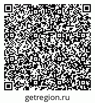 79269527415