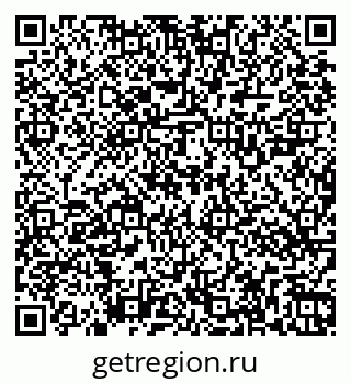 79269527417