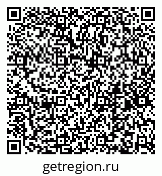79269527418