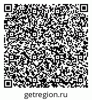 79269527419