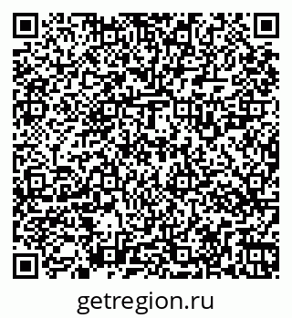 79269527422