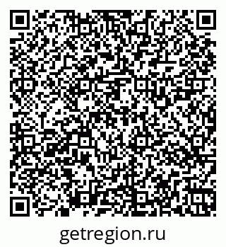 79269527423