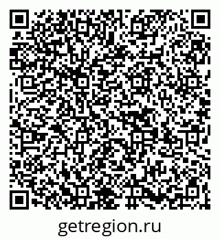 79269527424