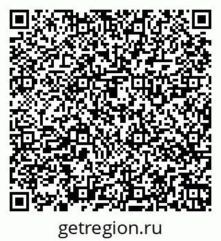79269527426