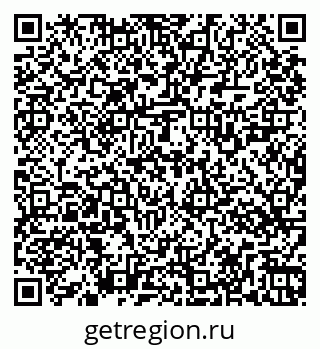 79269527427