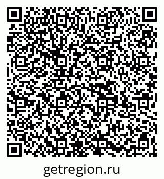 79269527429