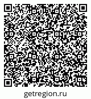 79269527430