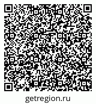 79269527431