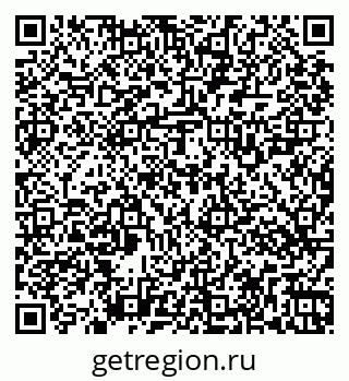 79269527432