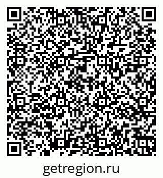 79269527436