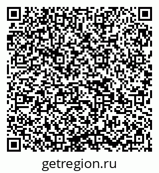79269527437