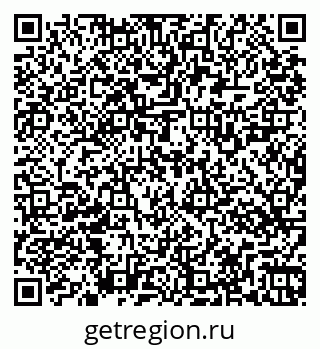 79269527440