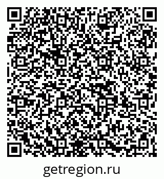 79269527441