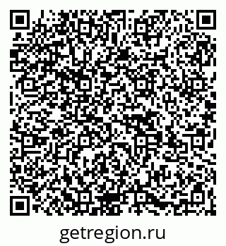 79269527443