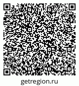 79269527445