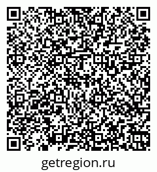 79269527446