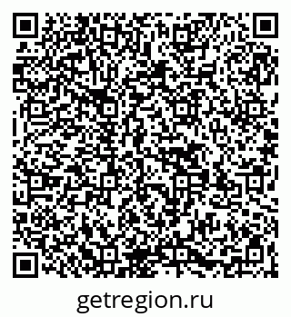 79269527447