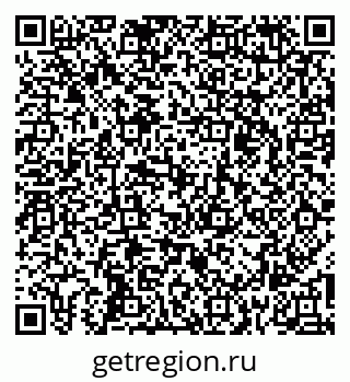 79269527448