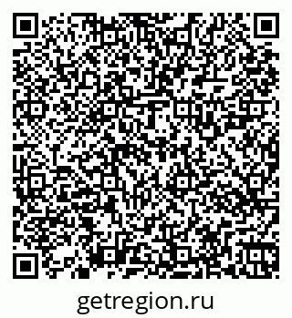 79269527449