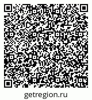 79269527451