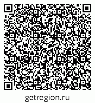 79269527452