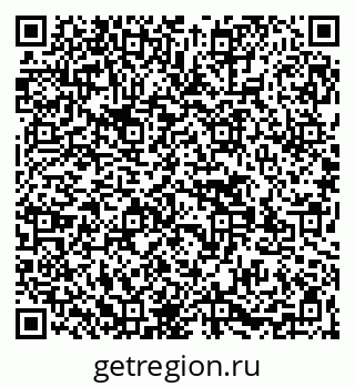 79269527455