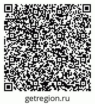 79269527456