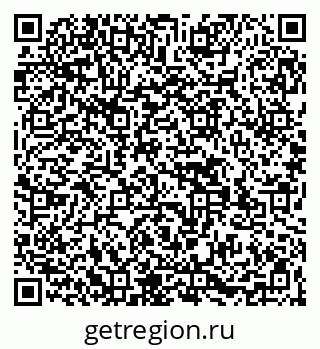 79269527457