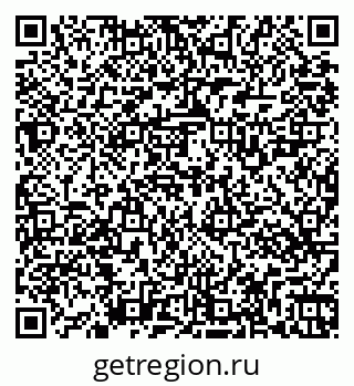 79269527458
