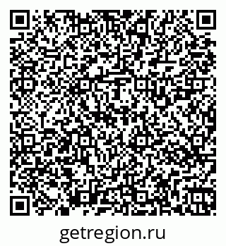 79269527459