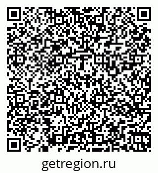 79269527460