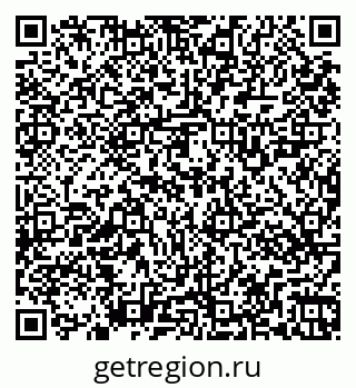 79269527461