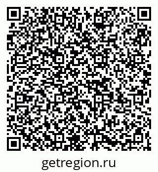 79269527463