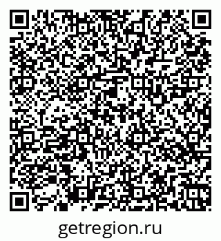 79269527464