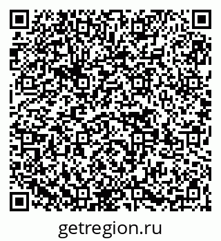 79269527466