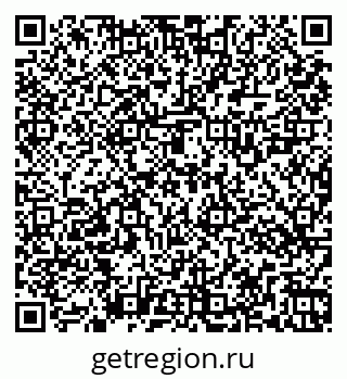 79269527467