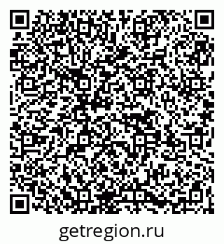 79269527468