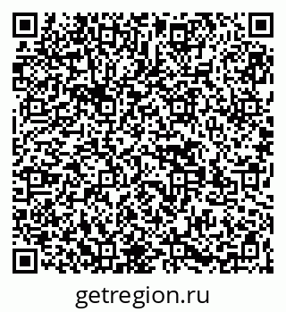 79269527469