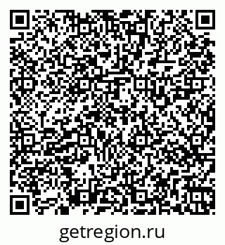 79269527472