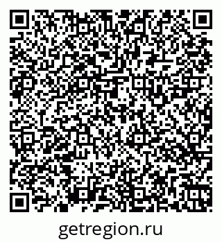 79269527474