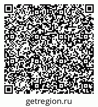 79269527475