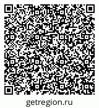 79269527476