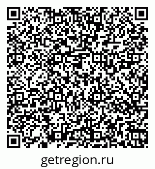 79269527477